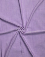 Load image into Gallery viewer, Lavender Bhagalpuri Viscose Chadar – Soft, Lightweight, and Elegant Wrap