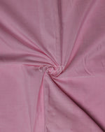 Load image into Gallery viewer, Graceful Lilac Bhagalpuri Viscose Chadar - Soft & Lightweight Wrap