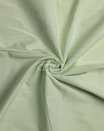 Load image into Gallery viewer, Light Green Bhagalpuri Viscose Chadar - Traditional Soft Wrap