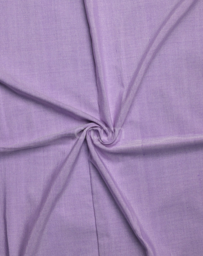 Lavender Bhagalpuri Viscose Chadar – Soft, Lightweight, and Elegant Wrap
