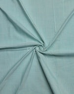 Load image into Gallery viewer, Light Blue Bhagalpuri Viscose Chadar – Soft, Stylish, and Comfortable
