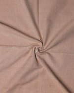 Load image into Gallery viewer, Classic Beige Bhagalpuri Viscose Chadar – Soft, Lightweight, and Elegant
