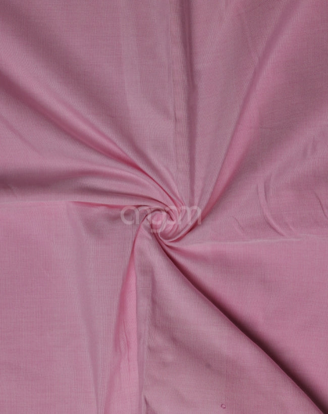Graceful Lilac Bhagalpuri Viscose Chadar - Soft & Lightweight Wrap
