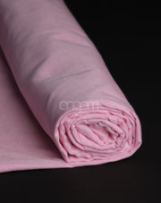 Graceful Lilac Bhagalpuri Viscose Chadar - Soft & Lightweight Wrap