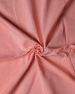 Load image into Gallery viewer, Elegant Pink Bhagalpuri Viscose Chadar - Lightweight Traditional Wrap
