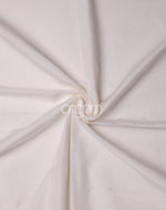 Load image into Gallery viewer, Classic White Bhagalpuri Viscose Chadar - Soft Traditional Wrap
