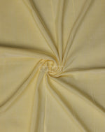 Load image into Gallery viewer, Yellow Bhagalpuri Viscose Chadar – Soft, Lightweight, Elegant Traditional Wrap
