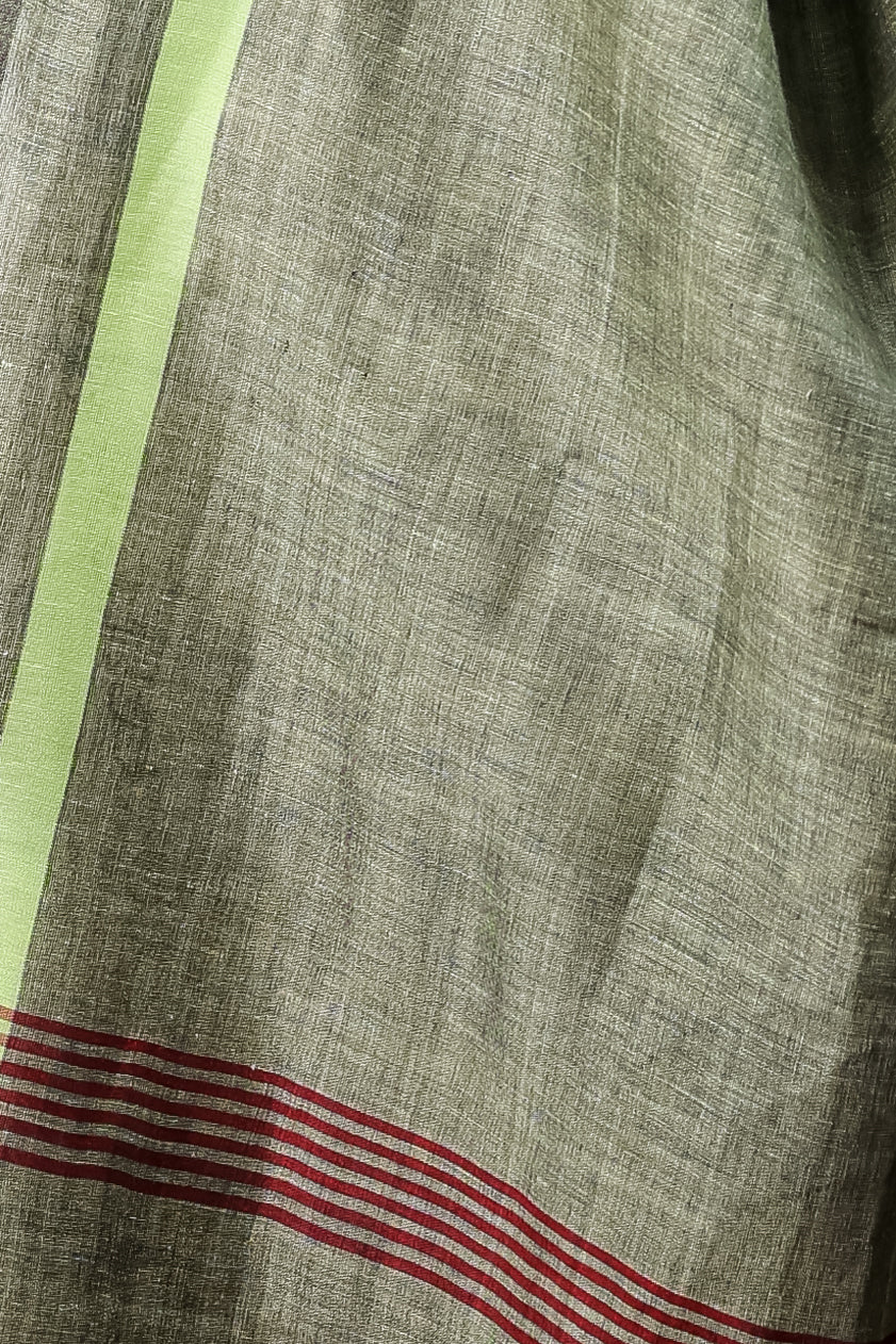 Cotton Linen – Angam Store