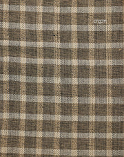 Kolika Cotton-Linen Fabric for Coat, Nehru Jacket, and More