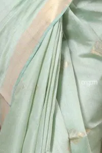 Laurel liva saree